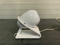 Timedomain light - videocamera set - afbeelding 6 van  12