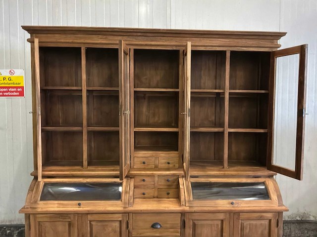 Timeless buffetkast - afbeelding 2 van  18