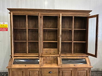 Timeless buffetkast - afbeelding 2 van  18