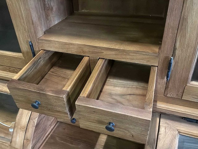 Timeless buffetkast - afbeelding 3 van  18