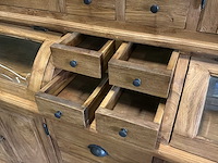 Timeless buffetkast - afbeelding 4 van  18