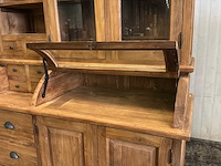 Timeless buffetkast - afbeelding 5 van  18