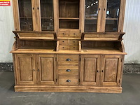 Timeless buffetkast - afbeelding 6 van  18