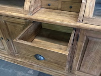 Timeless buffetkast - afbeelding 7 van  18