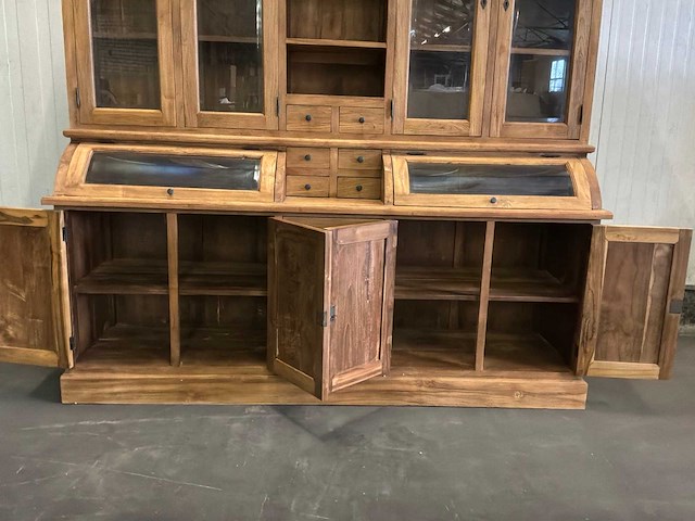 Timeless buffetkast - afbeelding 9 van  18