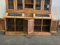 Timeless buffetkast - afbeelding 9 van  18