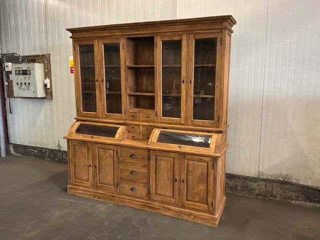 Timeless buffetkast - afbeelding 1 van  18