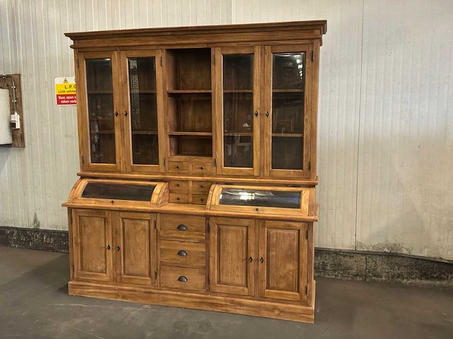 Timeless buffetkast - afbeelding 11 van  18