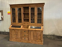 Timeless buffetkast - afbeelding 11 van  18