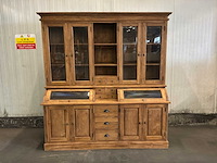 Timeless buffetkast - afbeelding 12 van  18