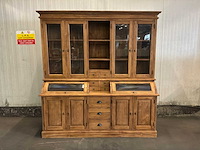 Timeless buffetkast - afbeelding 13 van  18