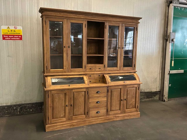 Timeless buffetkast - afbeelding 14 van  18