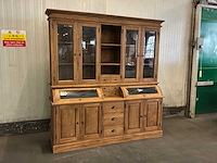 Timeless buffetkast - afbeelding 14 van  18