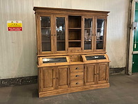 Timeless buffetkast - afbeelding 15 van  18