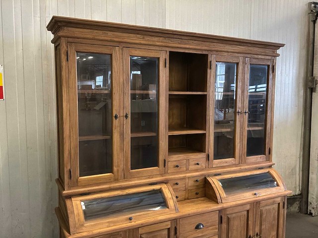 Timeless buffetkast - afbeelding 16 van  18