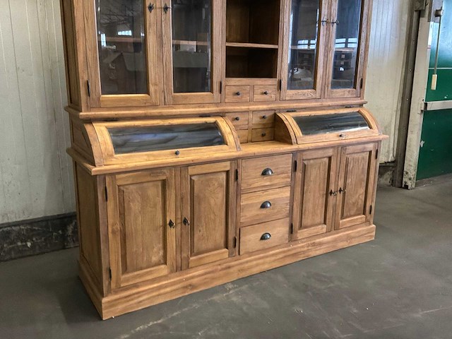 Timeless buffetkast - afbeelding 17 van  18