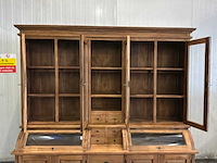 Timeless buffetkast - afbeelding 18 van  18