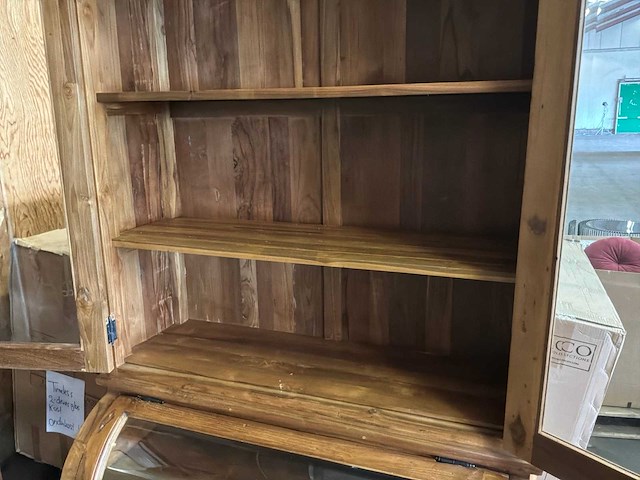 Timeless buffetkast - afbeelding 4 van  15