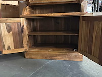 Timeless buffetkast - afbeelding 7 van  15