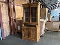 Timeless buffetkast - afbeelding 1 van  15