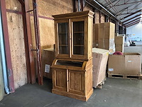 Timeless buffetkast - afbeelding 8 van  15