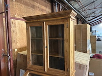 Timeless buffetkast - afbeelding 9 van  15