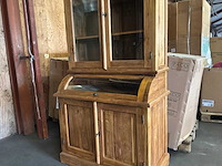 Timeless buffetkast - afbeelding 12 van  15