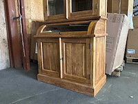 Timeless buffetkast - afbeelding 14 van  15