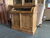 Timeless buffetkast - afbeelding 15 van  15