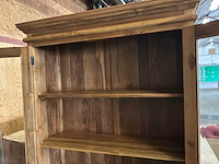 Timeless buffetkast - afbeelding 2 van  10