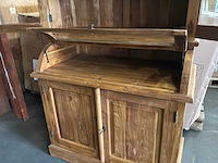 Timeless buffetkast - afbeelding 3 van  10