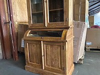 Timeless buffetkast - afbeelding 9 van  10