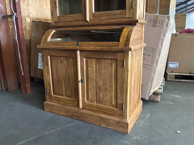 Timeless buffetkast - afbeelding 10 van  10