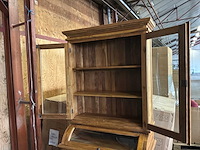 Timeless buffetkast - afbeelding 2 van  11