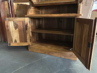 Timeless buffetkast - afbeelding 5 van  11