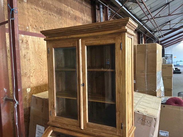 Timeless buffetkast - afbeelding 7 van  11