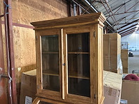 Timeless buffetkast - afbeelding 8 van  11