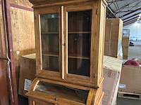 Timeless buffetkast - afbeelding 9 van  11