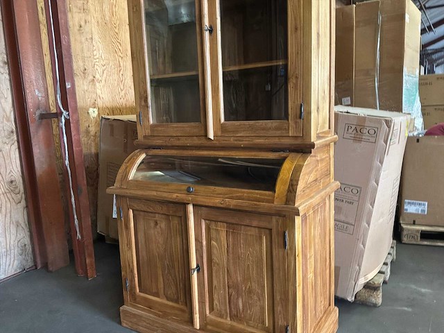 Timeless buffetkast - afbeelding 10 van  11