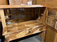 Timeless theekast - afbeelding 10 van  10