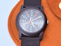 Timex field adventure horloge - afbeelding 1 van  6