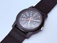 Timex field adventure horloge - afbeelding 2 van  6
