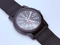 Timex field adventure horloge - afbeelding 3 van  6