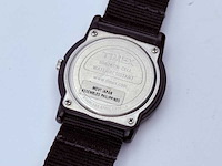 Timex field adventure horloge - afbeelding 5 van  6