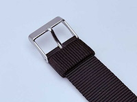 Timex field adventure horloge - afbeelding 6 van  6