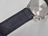 Timex q chronograph quartz herenhorloge - afbeelding 7 van  8