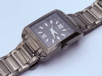 Timex t2p406 herenhorloge - afbeelding 1 van  9