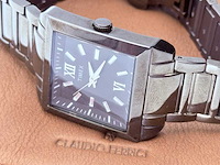 Timex t2p406 herenhorloge - afbeelding 4 van  9