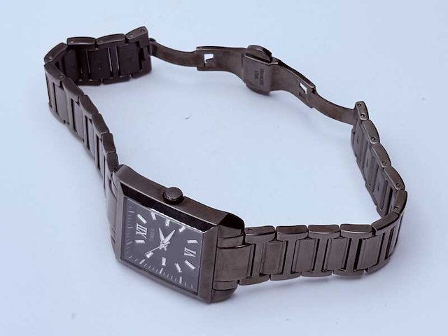 Timex t2p406 herenhorloge - afbeelding 5 van  9