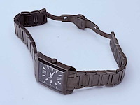 Timex t2p406 herenhorloge - afbeelding 5 van  9